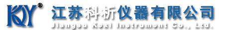 Jiangsu Kexi Instrument Co., Ltd.